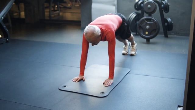 Гланцевая уборка