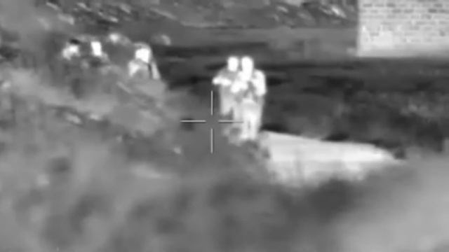 Специалисты ССО ВС РФ смотреть онлайн