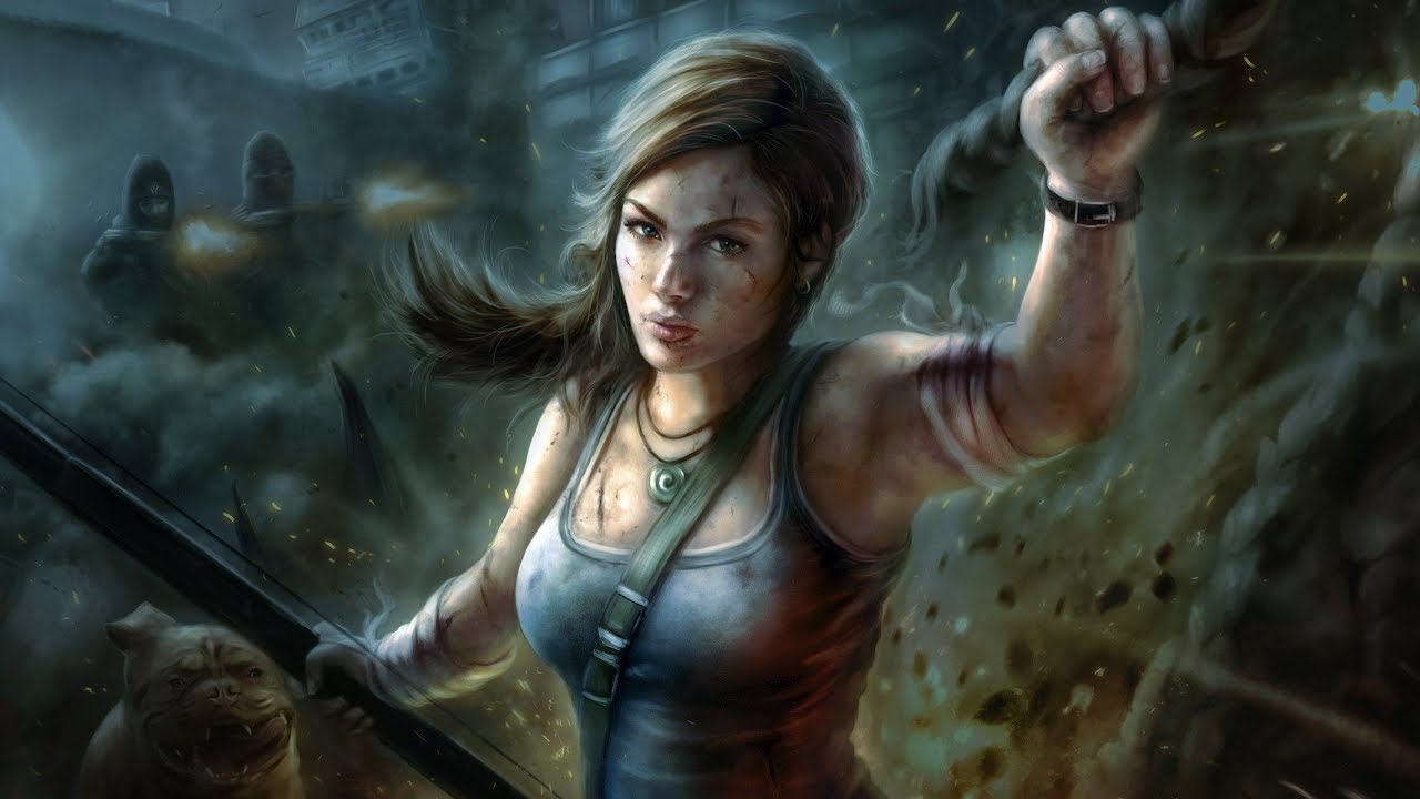 Музыка Которую Нужно Слушать в Наушниках! Бесподобная Мощная Красивая и Потрясающая Музыка для души смотреть онлайн