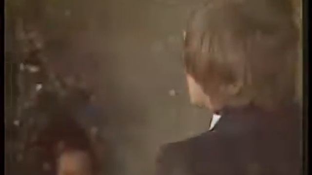 Владимир Мигуля. Vladimir Migulya. Почему, не ведаю