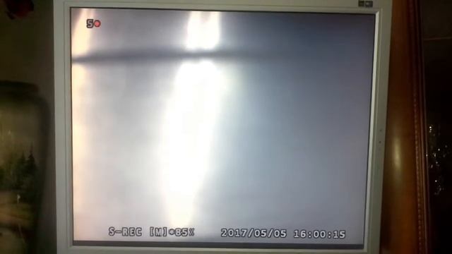 Видео в операторской. Изделие желтый носик для клея. detaliplast.ru смотреть онлайн