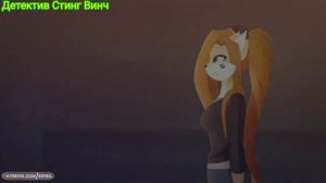 негативные эмоции и Эйприл😻  #EIPRIL