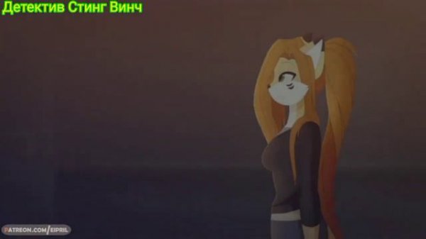 негативные эмоции и Эйприл😻 #EIPRIL