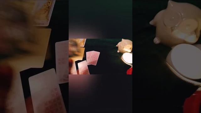 Поговори со мной Львы ? смотреть онлайн