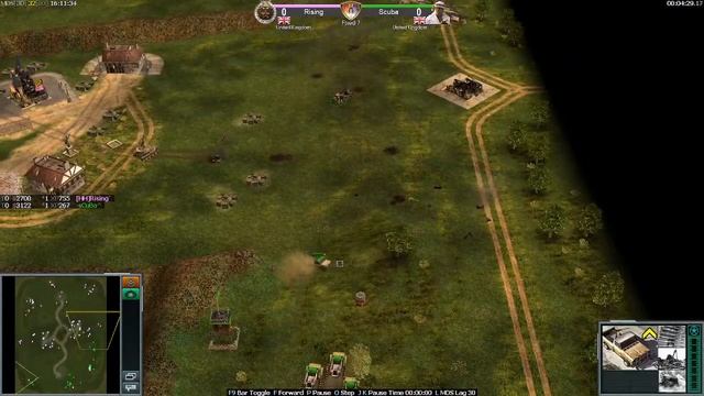 LIVE FINAL: 1v1 CxN tournament - Excal vs. Shaye смотреть онлайн