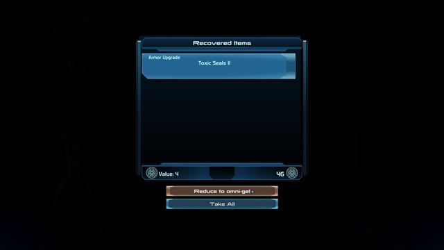 Mass Effect Part 7 - Gaining The Keys To Space смотреть онлайн