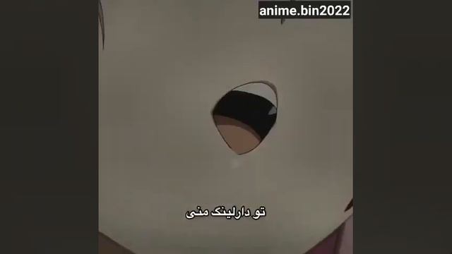 anime clip смотреть онлайн