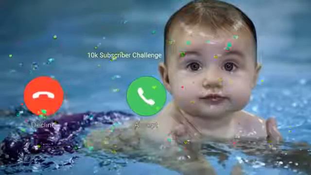 New ringtone, best vivo notification sound, cute sms notification sound, New ringtone360p360p360p1 смотреть онлайн