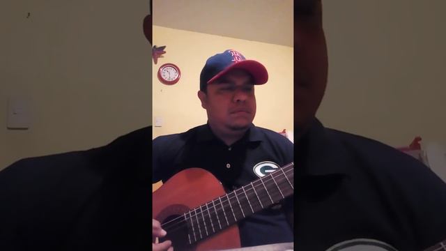 las fuentes de Ortiz/cover/by Juan Carlos Esquivel смотреть онлайн