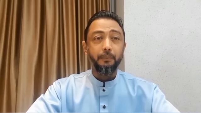 ANALISA DIALOG KUIPS: WAHABIAH SESAT ATAU AHLI SUNNAH. USTAZ ENGKU SALMAN ALI смотреть онлайн