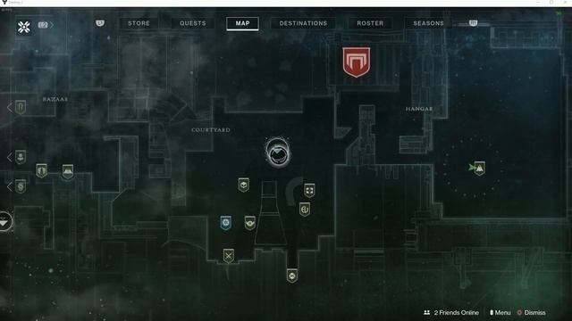 How To Unlock Warmind, Red war And Curse Campaigns destiny 2 new light - Unlocks 2 Planets For Free смотреть онлайн