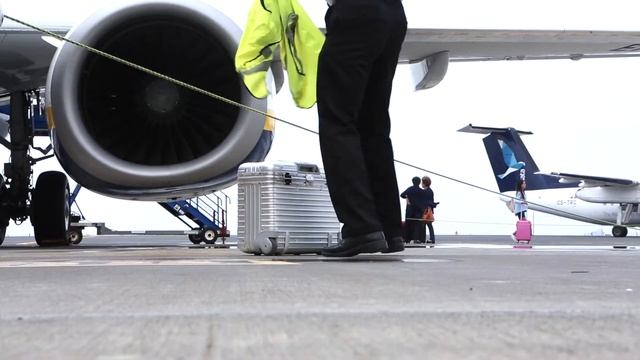Где купить дешевый авиабилет Москва Санкт Петербург (Спб) смотреть онлайн
