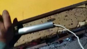 Стекло на лодку своими руками