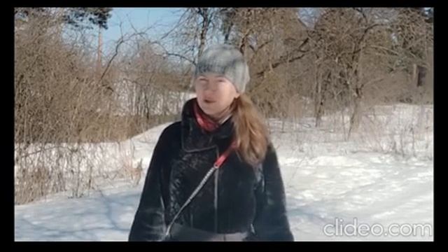Участок земли. как получить практически бесплатно. смотреть онлайн