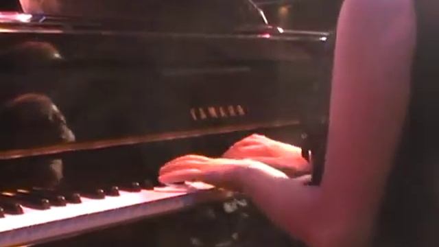 Ты говоришь мне о любви смотреть онлайн