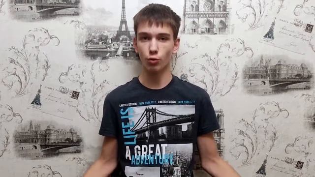 Как академия ТОП изменила мою жизнь? смотреть онлайн
