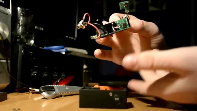 Sjcam4000 Jak zainstalować gniazdo na mikrofon #Poradnik смотреть онлайн