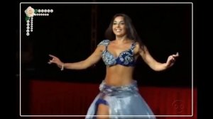 Банд Одесса Восточные танцы