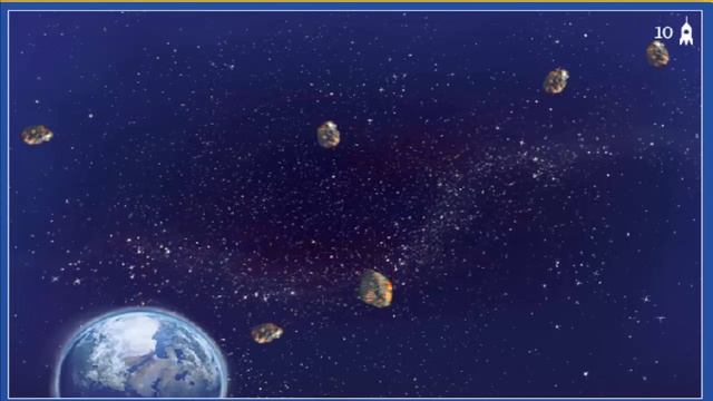 Белка и Стрелка - звездные собаки! Космический полет. смотреть онлайн