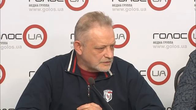 Итоги местных выборов (избирательный марафон) смотреть онлайн