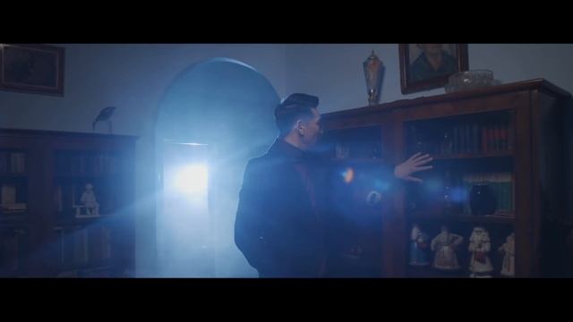 Tımýr - Eskі úı смотреть онлайн