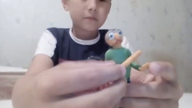 Балди Учитель По Математике. Злой Учитель смотреть онлайн