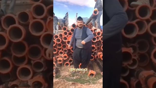 ? Skibidi Dop Dop Yes Yes | #remix 2 ? смотреть онлайн