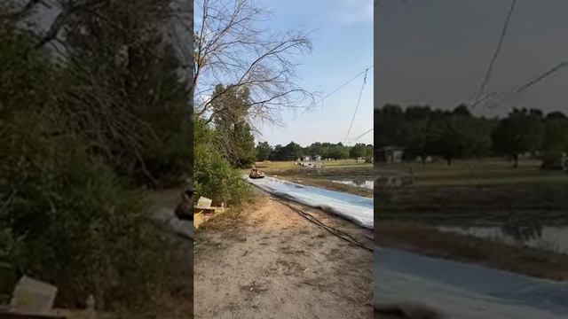 Хорошо полетел 🦅 смотреть онлайн