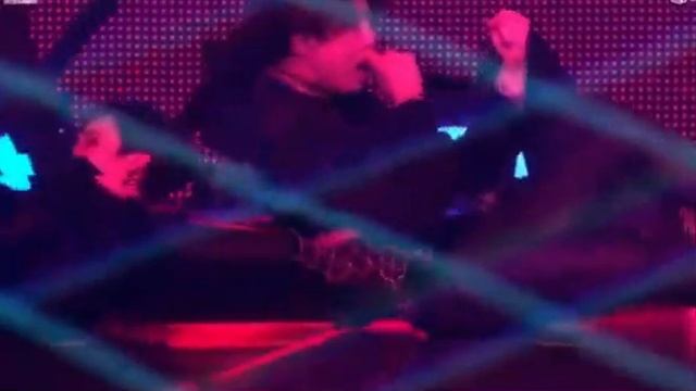 [HD] STRAY KIDS - RED LIGHTS OT8 | Maniac 2nd World Tour Concert Day 3 05/01/22 смотреть онлайн