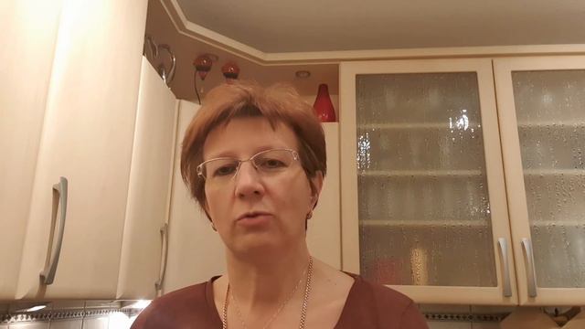 Про меня совсем забыли 🙉#жизньвгермании #моибудни #влог смотреть онлайн