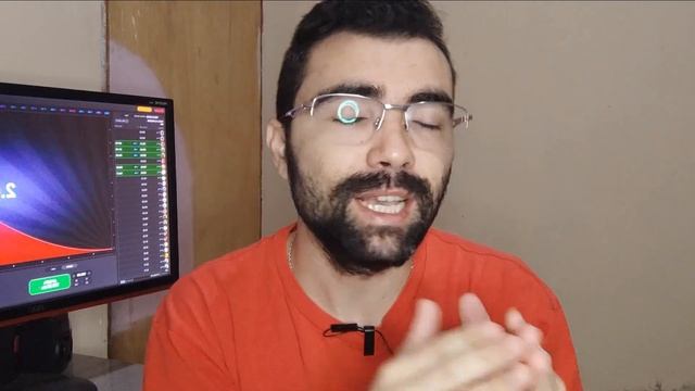 Como Ganhar no Aviator - APLICANDO ESTRATÉGIA PARA ALCANÇAR VELA ALTA -ROBO AVITOR смотреть онлайн