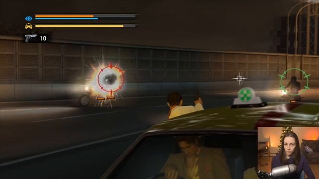 Completely Failing at Predicting Yakuza 0 Plot смотреть онлайн
