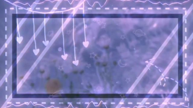 я тут подумала.... может мне вернутся?или не надо? смотреть онлайн