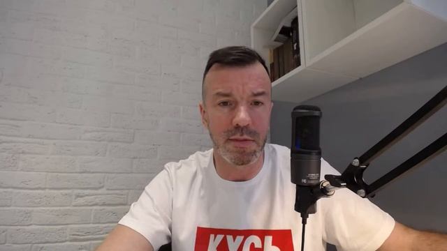 #13 ПРАКТИЧЕСКАЯ МАГИЯ/ОКРУЖЕНИЕ смотреть онлайн