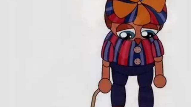 Семейка FNAF смотреть онлайн