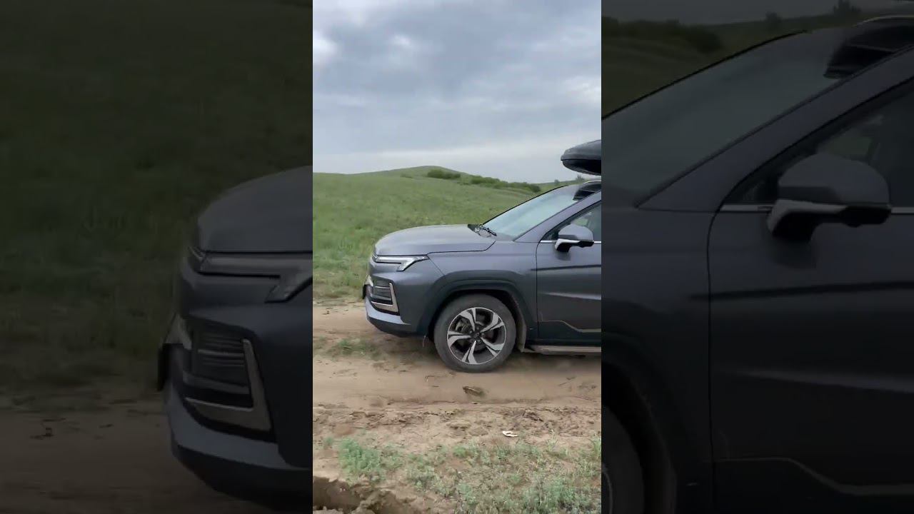 Москвич смотреть онлайн