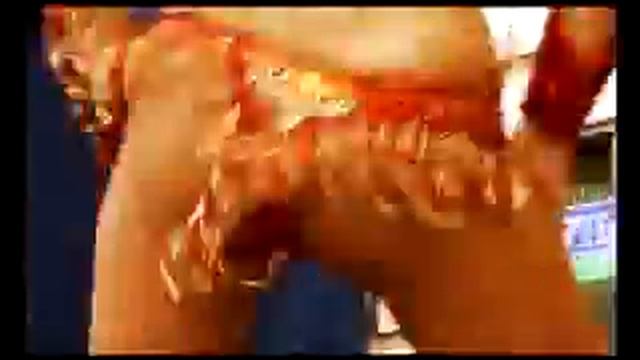 Danca Brasil Samba Show смотреть онлайн