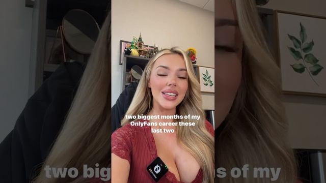 Excited to share with y’all! смотреть онлайн