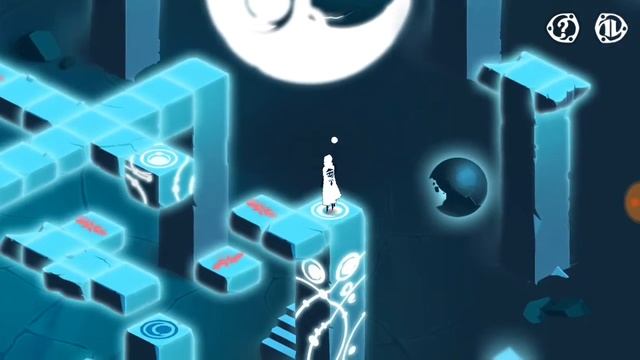 Ghosts of Memories ~ GamePlay : Chapter 1 - 3 смотреть онлайн