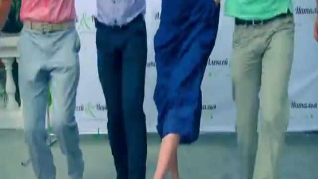 Веселый тамада из Москвы, скидки до 40%