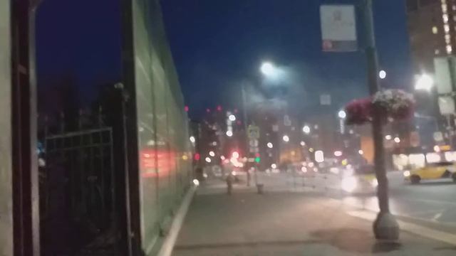 Александры Монаховой, 21 смотреть онлайн