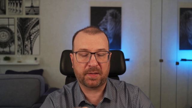 10. Безопасность в Битрикс24 152-ФЗ "О ПЕРСОНАЛЬНЫХ ДАННЫХ" смотреть онлайн