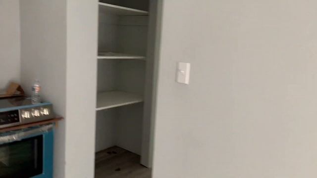 Ремонт в США. Remodeling a house. Обзор дома в США смотреть онлайн