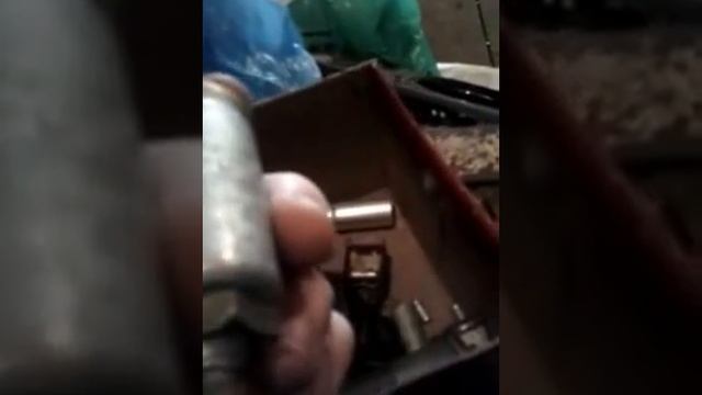конденсаторы и радиодетали обзор смотреть онлайн