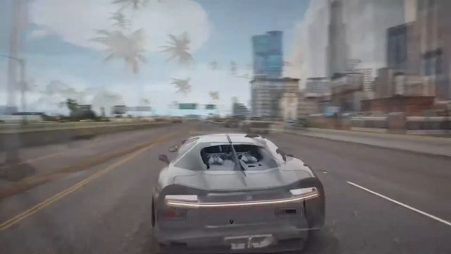 Как Скачать Adobe Audition • Обработка Звука • Обработка • Как Обработать Звук В Adobe Audition смотреть онлайн