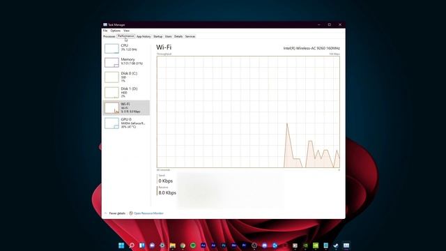 Best Settings to Improve your Windows 11 Performance смотреть онлайн
