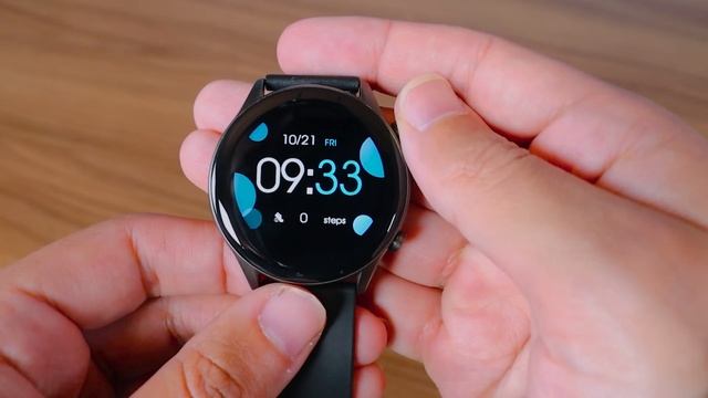 SMARTWATCH COM TECNOLOGIA TOPO DE LINHA, MAS PREÇO MUITO MELHOR, KIESLECT CALLING KR смотреть онлайн
