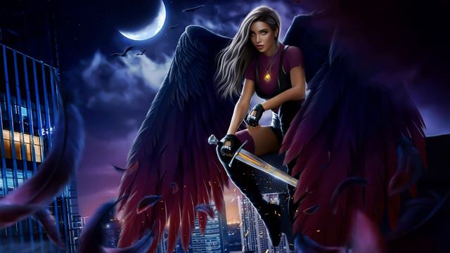 Relax Music Enigma | 80s Greatest Hits - Best Oldies Songs Of 1980s