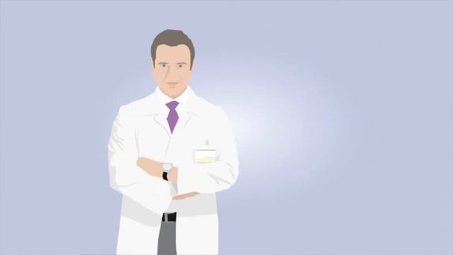 14 Половое созревание смотреть онлайн