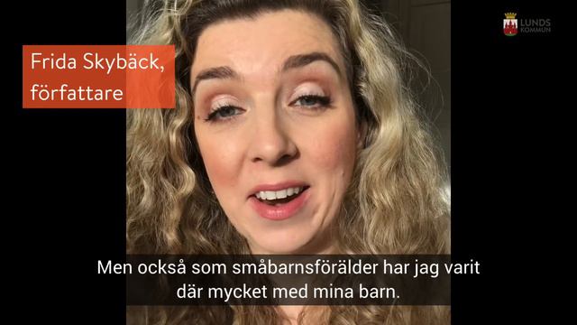 Har du något gemensamt med David Batra, Olof Lundh och Frida Skybäck? смотреть онлайн